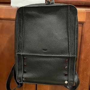 Hammitt Hunter Backpack, LIKE NEW